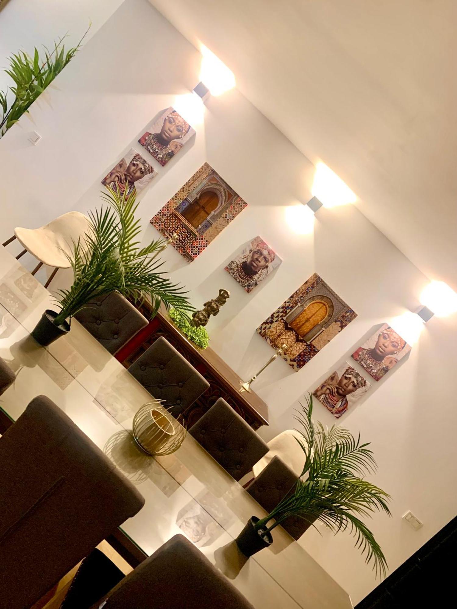 Amplia Vivienda New Para12 Pers A 4 Min Caminando De Playa Con Terraza, Piscina Com, Wifi, Ventiladores De Techo, Lavavajillas Рокетас-де-Мар Экстерьер фото